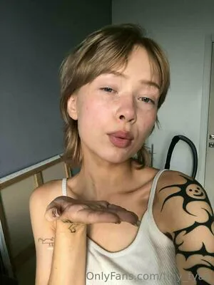 Tiny Tyan OnlyFans Leaked Free Thumbnail Picture - #FydMXsyUif