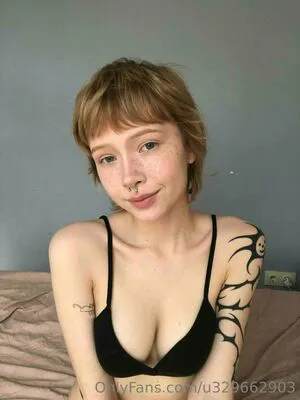 Tiny Tyan OnlyFans Leaked Free Thumbnail Picture - #HPQexhGymD