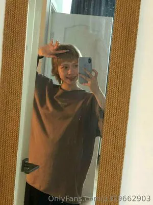 Tiny Tyan OnlyFans Leaked Free Thumbnail Picture - #HWbdKzTDHB