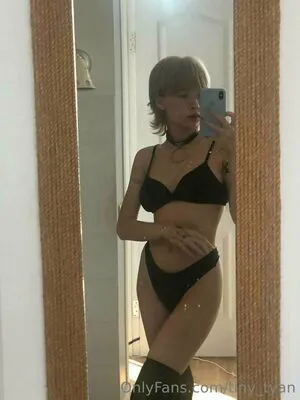 Tiny Tyan OnlyFans Leaked Free Thumbnail Picture - #IEq4m8YzMj