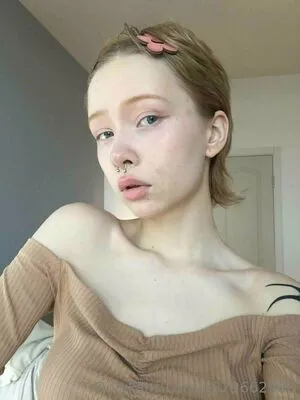 Tiny Tyan OnlyFans Leaked Free Thumbnail Picture - #JWLrdd1llf