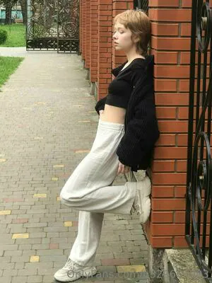 Tiny Tyan OnlyFans Leaked Free Thumbnail Picture - #KOHJD6JDsC
