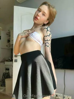 Tiny Tyan OnlyFans Leaked Free Thumbnail Picture - #N1mCcYh5Oe