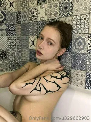 Tiny Tyan OnlyFans Leaked Free Thumbnail Picture - #NIfqZE0qIp