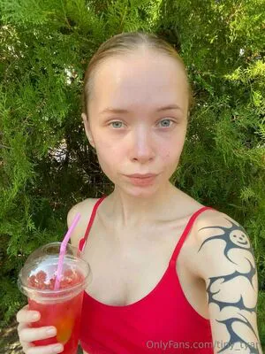 Tiny Tyan OnlyFans Leaked Free Thumbnail Picture - #NQmBq7I3xJ