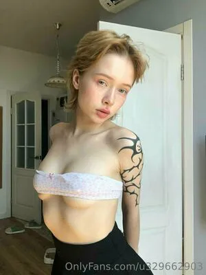 Tiny Tyan OnlyFans Leaked Free Thumbnail Picture - #OPqvSSWX1N