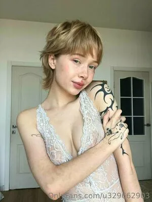 Tiny Tyan OnlyFans Leaked Free Thumbnail Picture - #QGeYyId2gf