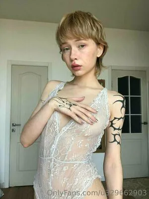 Tiny Tyan OnlyFans Leaked Free Thumbnail Picture - #QLp5i0Ax3p