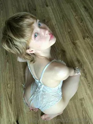 Tiny Tyan OnlyFans Leaked Free Thumbnail Picture - #Qm9TPdvgPl