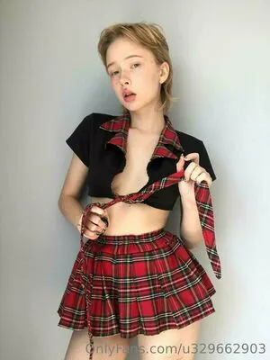 Tiny Tyan OnlyFans Leaked Free Thumbnail Picture - #UlTSQiJNNb