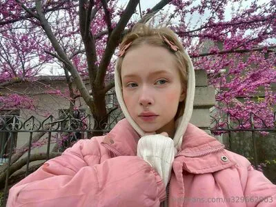 Tiny Tyan OnlyFans Leaked Free Thumbnail Picture - #UovMB5oxbQ
