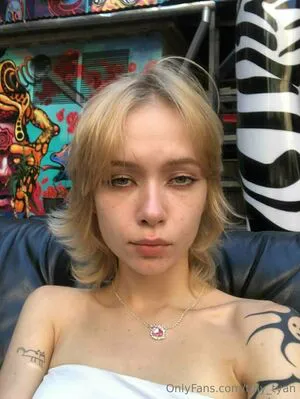 Tiny Tyan OnlyFans Leaked Free Thumbnail Picture - #WMjrbUaHyL