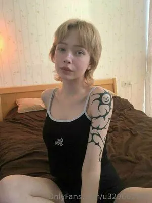 Tiny Tyan OnlyFans Leaked Free Thumbnail Picture - #cpYuAk4s0h