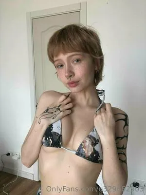 Tiny Tyan OnlyFans Leaked Free Thumbnail Picture - #d2PbAVI13X