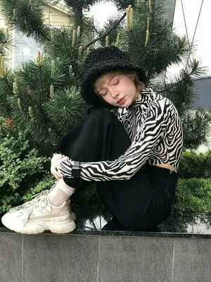 Tiny Tyan OnlyFans Leaked Free Thumbnail Picture - #d8PTwNHcVc