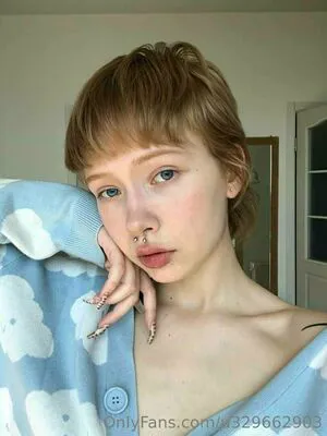 Tiny Tyan OnlyFans Leaked Free Thumbnail Picture - #dwWATa8EOv