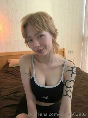 Tiny Tyan OnlyFans Leaked Free Thumbnail Picture - #emiJGoZHoU