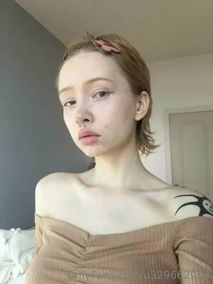 Tiny Tyan OnlyFans Leaked Free Thumbnail Picture - #hLxO50rdIi