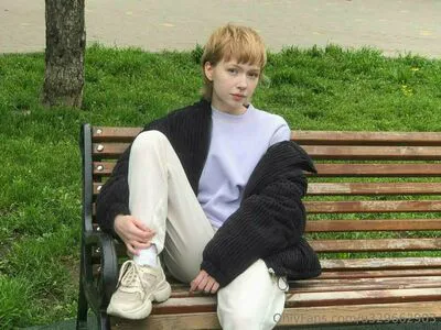 Tiny Tyan OnlyFans Leaked Free Thumbnail Picture - #jnVaQfjS8u