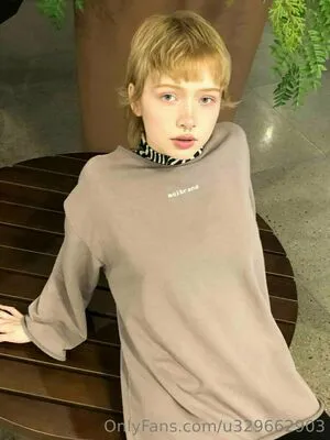 Tiny Tyan OnlyFans Leaked Free Thumbnail Picture - #m9y1ACHdD0