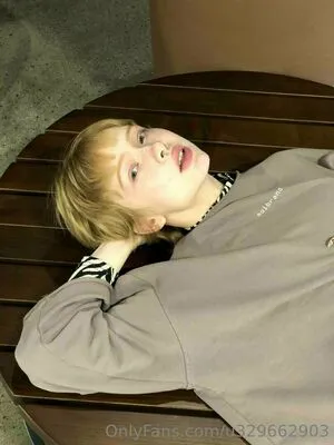 Tiny Tyan OnlyFans Leaked Free Thumbnail Picture - #mfxoyhbmo6