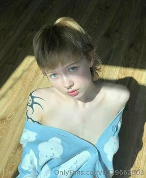 Tiny Tyan OnlyFans Leaked Free Thumbnail Picture - #rcYwfmJ9GZ