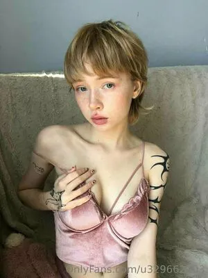 Tiny Tyan OnlyFans Leaked Free Thumbnail Picture - #sfEmKhhPqt