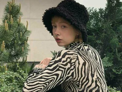 Tiny Tyan OnlyFans Leaked Free Thumbnail Picture - #uqk6fjIw1G