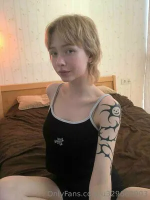 Tiny Tyan OnlyFans Leaked Free Thumbnail Picture - #vurrO2kmof
