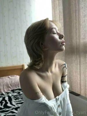 Tiny Tyan OnlyFans Leaked Free Thumbnail Picture - #zHjGSN0Eu0