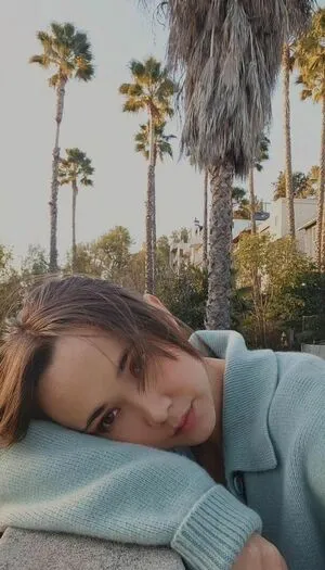 Tiny Valerie OnlyFans Leaked Free Thumbnail Picture - #LXzJlrPuLg