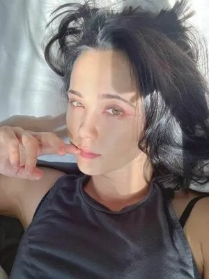 Tiny Valerie OnlyFans Leaked Free Thumbnail Picture - #u9HpvpkX2X