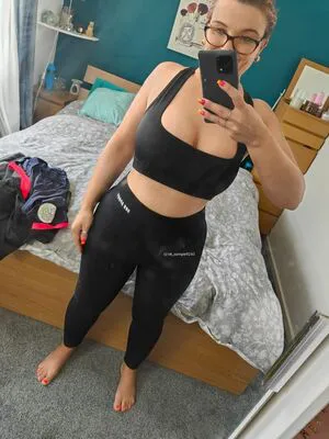 Tiny With Tits OnlyFans Leaked Free Thumbnail Picture - #9EGUB0Byhr