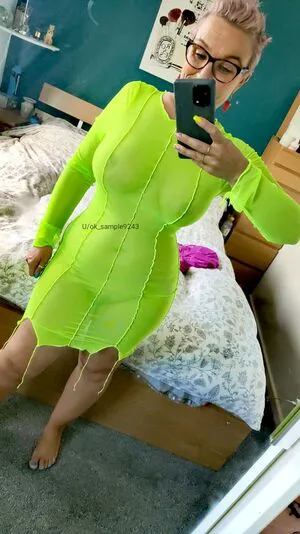 Tiny With Tits OnlyFans Leaked Free Thumbnail Picture - #CRYZMCcT7z