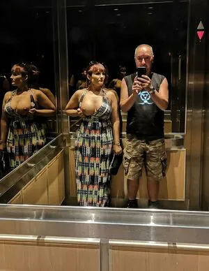 Tiny With Tits OnlyFans Leaked Free Thumbnail Picture - #FYUwHwBm2B