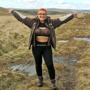 Tiny With Tits OnlyFans Leaked Free Thumbnail Picture - #FsohJqjoSa