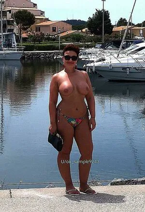 Tiny With Tits OnlyFans Leaked Free Thumbnail Picture - #KesgkTTDUL