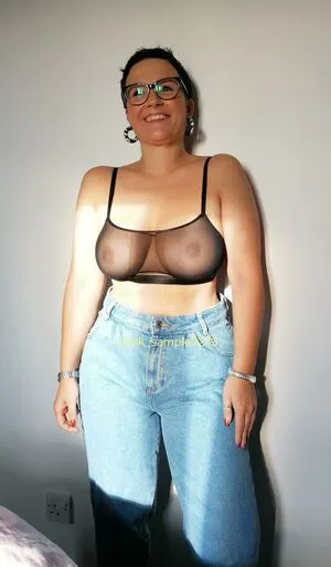 Tiny With Tits OnlyFans Leaked Free Thumbnail Picture - #TxiJgkY9dG