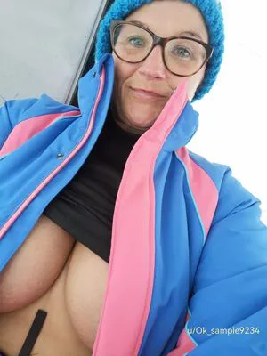 Tiny With Tits OnlyFans Leaked Free Thumbnail Picture - #sGVaGU6voe