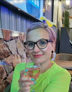 Tiny With Tits OnlyFans Leaked Free Thumbnail Picture - #umfZAoV4uC