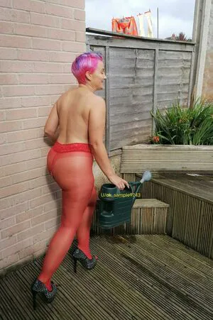 Tiny With Tits OnlyFans Leaked Free Thumbnail Picture - #vKRxdEjH02