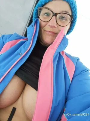 Tiny With Tits OnlyFans Leaked Free Thumbnail Picture - #xRc9HViDUs