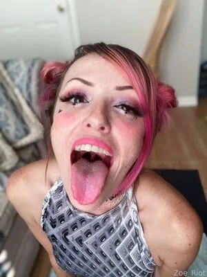 Tiny Zoe OnlyFans Leaked Free Thumbnail Picture - #5KfDnZ2ORz
