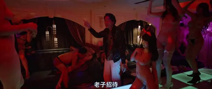 Tiny219 OnlyFans Leaked Free Thumbnail Picture - #HAVw5Q4oRx