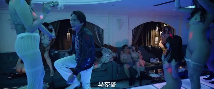 Tiny219 OnlyFans Leaked Free Thumbnail Picture - #njhjTOykRZ