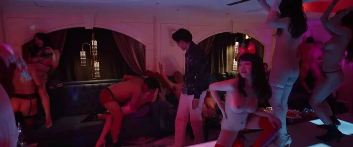 Tiny219 OnlyFans Leaked Free Thumbnail Picture - #smYPHzRhrT