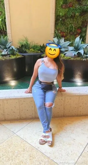 Tinyabbie OnlyFans Leaked Free Thumbnail Picture - #i5sxnSgiqM