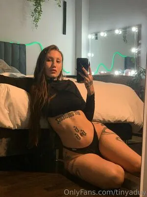 Tinyaduy OnlyFans Leaked Free Thumbnail Picture - #QMd2Aw5ZHI