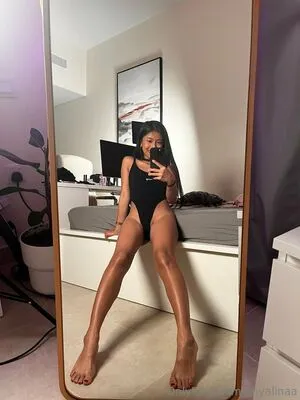 Tinyalinaa OnlyFans Leaked Free Thumbnail Picture - #Cm1K5TWn3l