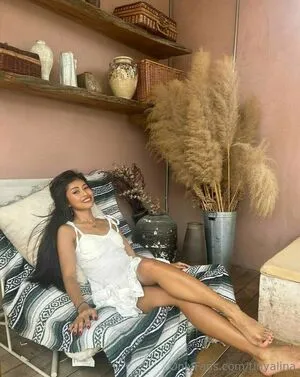 Tinyalinaa OnlyFans Leaked Free Thumbnail Picture - #o1SzabI6E3